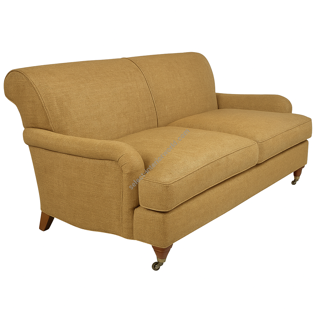 Baker / Sofas / Dapha Showroom sample