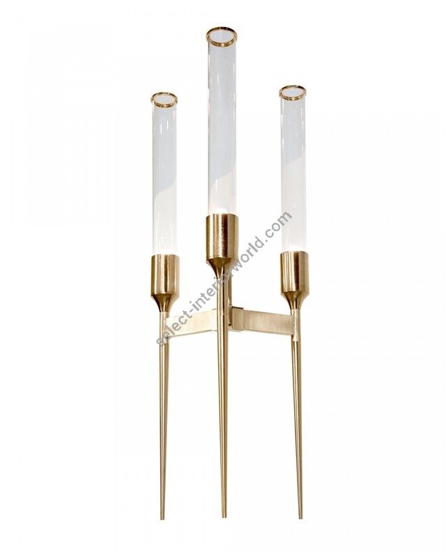 Castro Lighting / Pendants & Suspension Lights / Cielo 9740.1