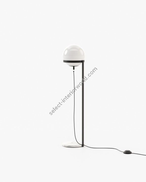 Laskasas / Floor Lamps / Clarke