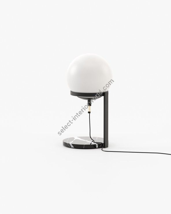 Laskasas / Table Lamps / Clarke