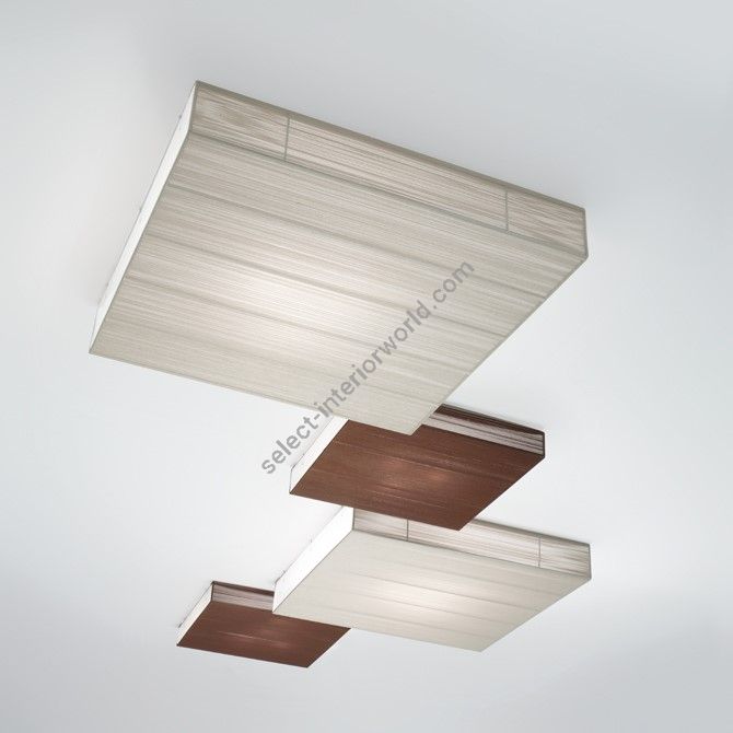 Axolight / Ceiling / Clavius