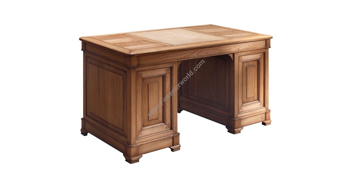 Busatto Mobili / Desk & Writing tables / CO7203-BS