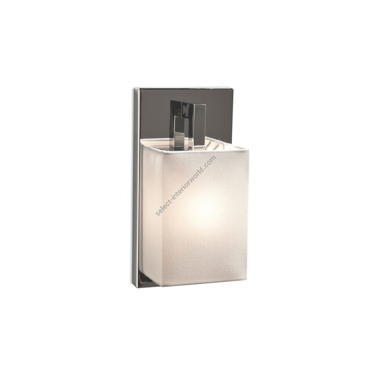 Contardi / Wall Lights / Coco ap mini