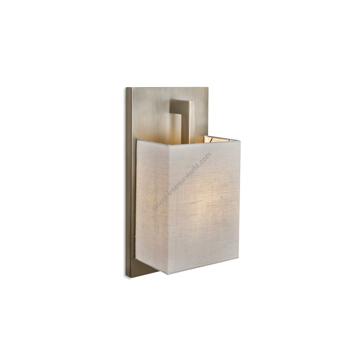 Contardi / Wall Lights / Coconette