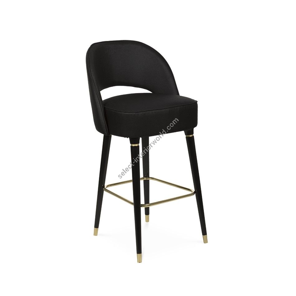 Essential Home / Bar and Counter Stools / Collins