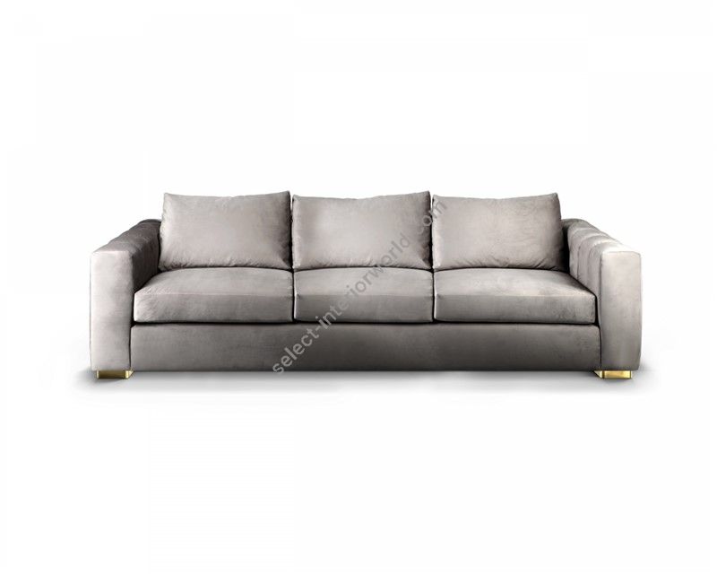Castro Lighting / Sofas / Colombo 3S