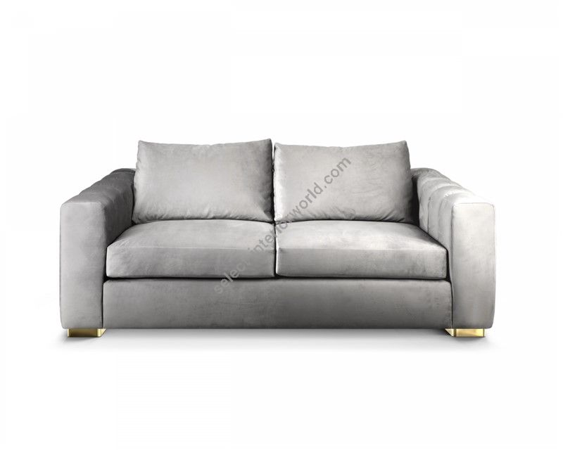 Castro Lighting / Sofas / Colombo 2S