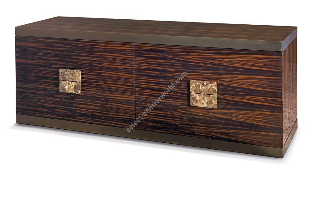 Longhi / Dressers / Evelyn Y 810