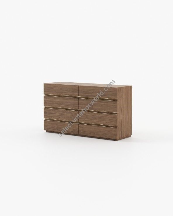 Laskasas / Dressers / CONNOR