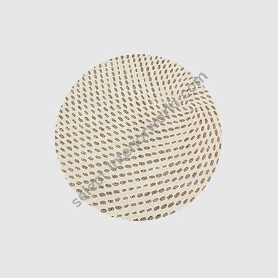 Essential Home / Rug / Coppola