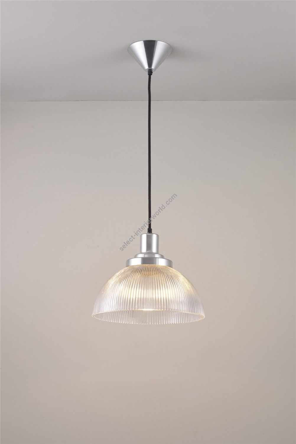 Original BTC / Pendants & Suspension Lights / Cosmo Prismatic