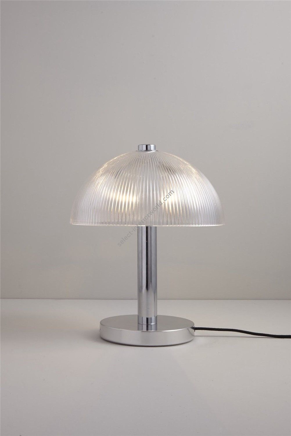 Original BTC / Table Lamps / Cosmo Prismatic