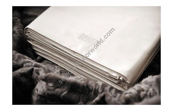 Smania / Throws & Blankets / Fashion Double Bed Sheet Set
