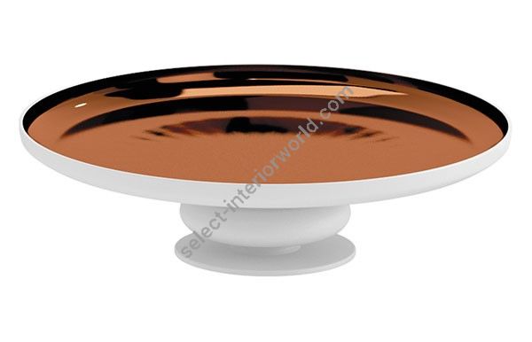 Smania / Trays / Margela