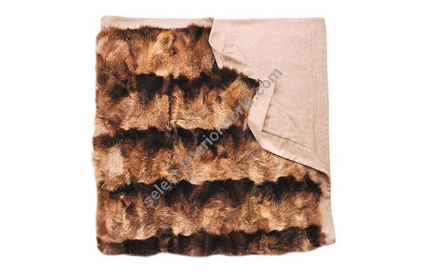 Smania / Throws & Blankets / Murmy