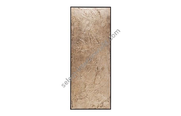 Smania / Wall panels / Panel A