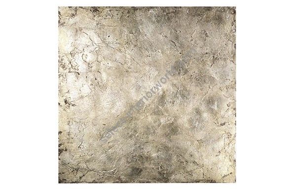 Smania / Wall panels / Quadro D