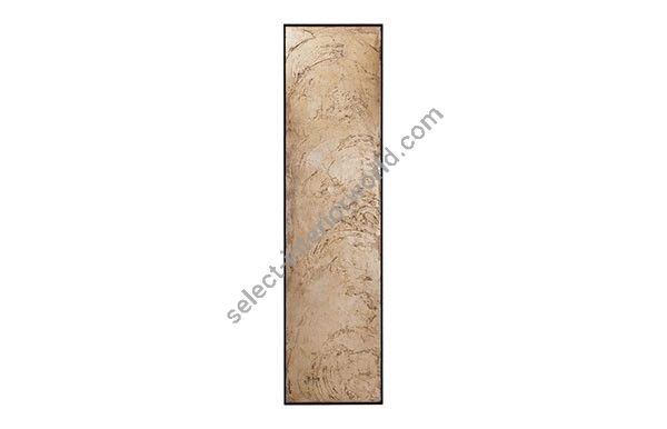 Smania / Wall panels / Quadro M