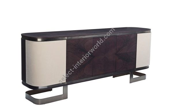 Smania / Sideboards / Anitha