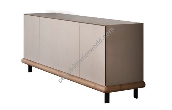 Smania / Sideboards / Cassidy 207 High