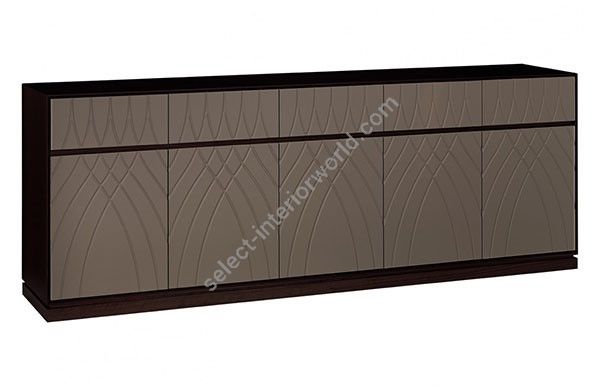 Smania / Sideboards / Jersey 250