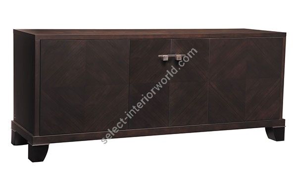 Smania / Sideboards / Mixer
