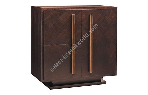 Smania / Sideboards / Nestor