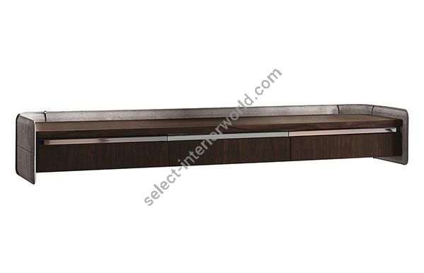 Smania / Consoles / Mayson