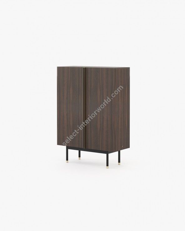 Laskasas / Bar cabinets / Cuba