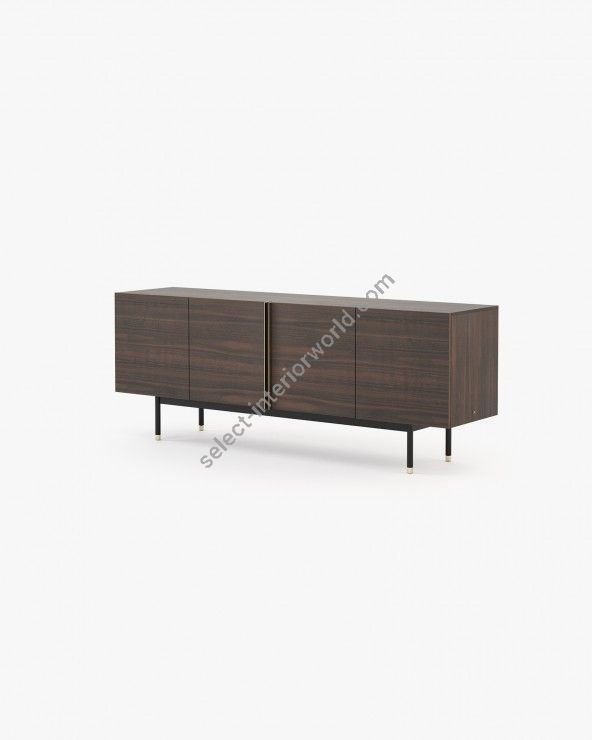 Laskasas / Sideboards / Cuba