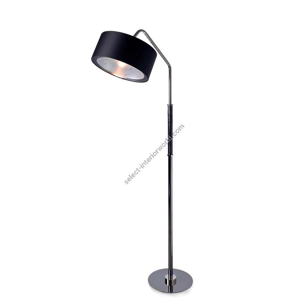 Patrizia Garganti / Floor Lamps / Dew D08