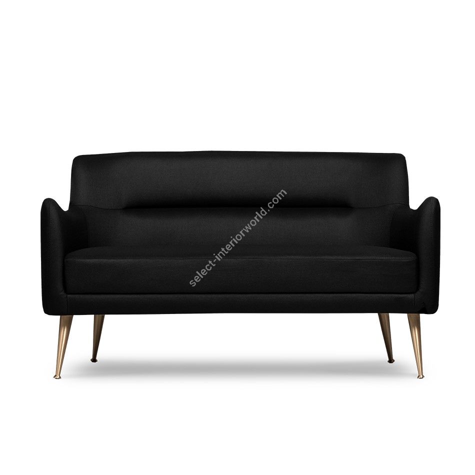 Essential Home / Sofa / Dandridge