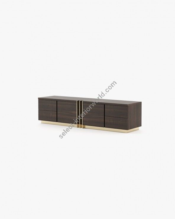 Laskasas / TV Stands / D'arc