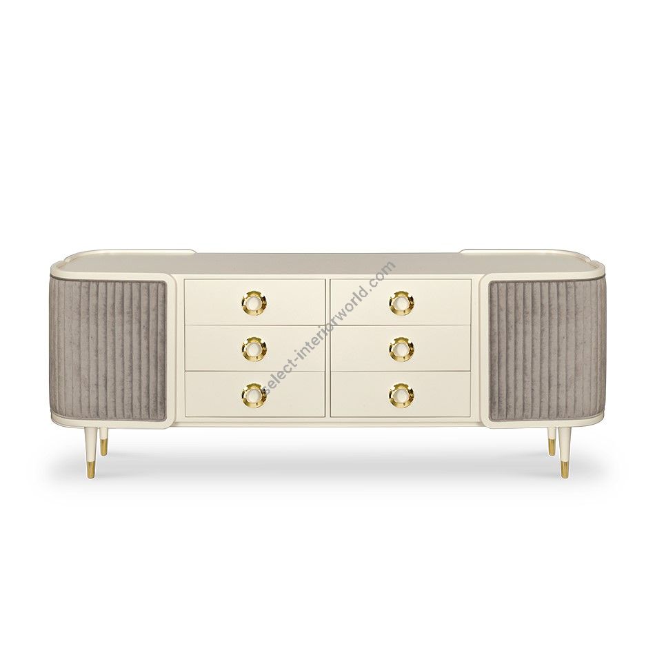 Essential Home / Sideboards & Buffets / Davis