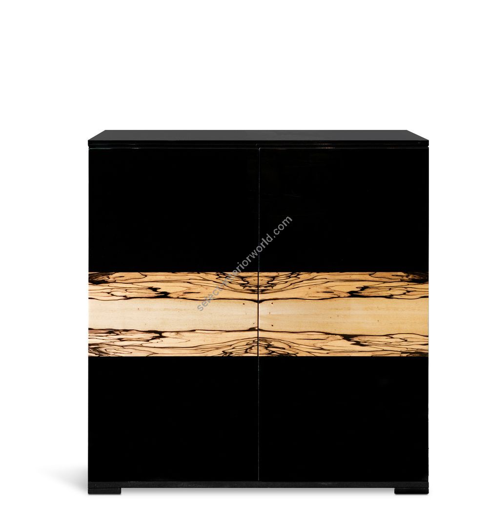 DOM Edizioni / Cabinets / Philippe Alto