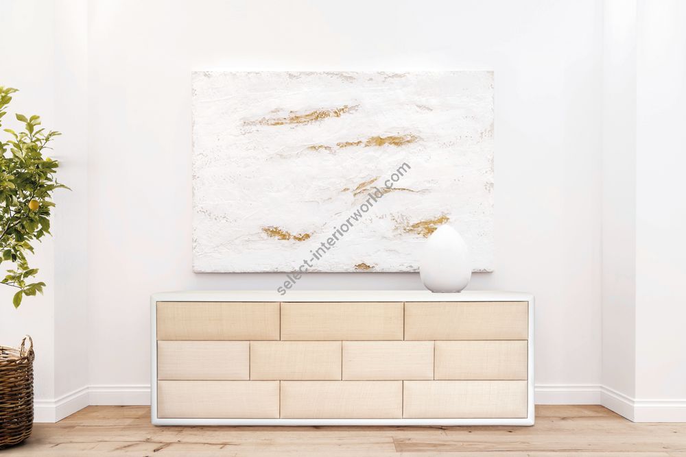 DOM Edizioni / Dressers / Colorado	10
