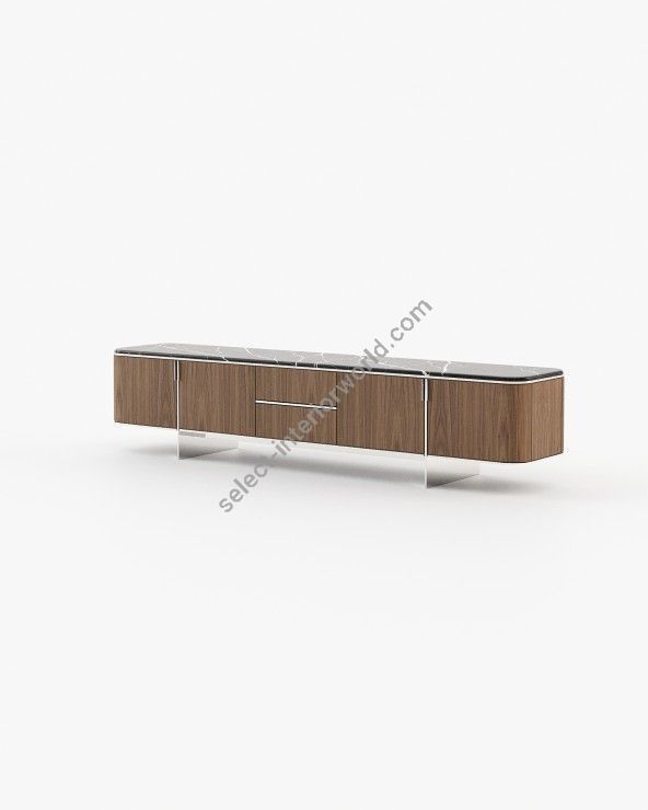 Laskasas / TV Stands / Dean