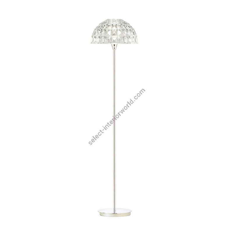 Alma Light / Floor Lamps / Deco LED 3550