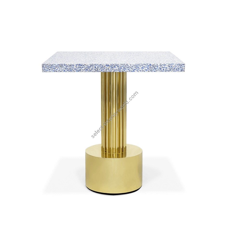 Essential Home / Bistro tables / Denning