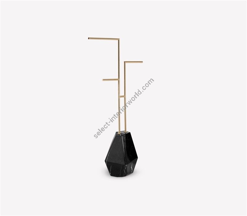 Boca do Lobo / Towel Racks / Diamond