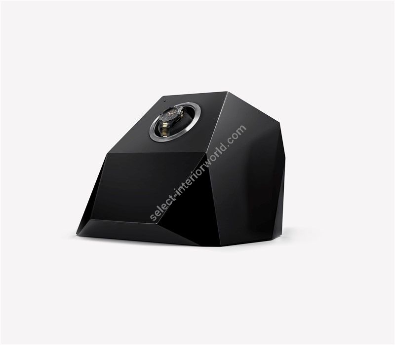 Boca do Lobo / Watch Winders / Diamond
