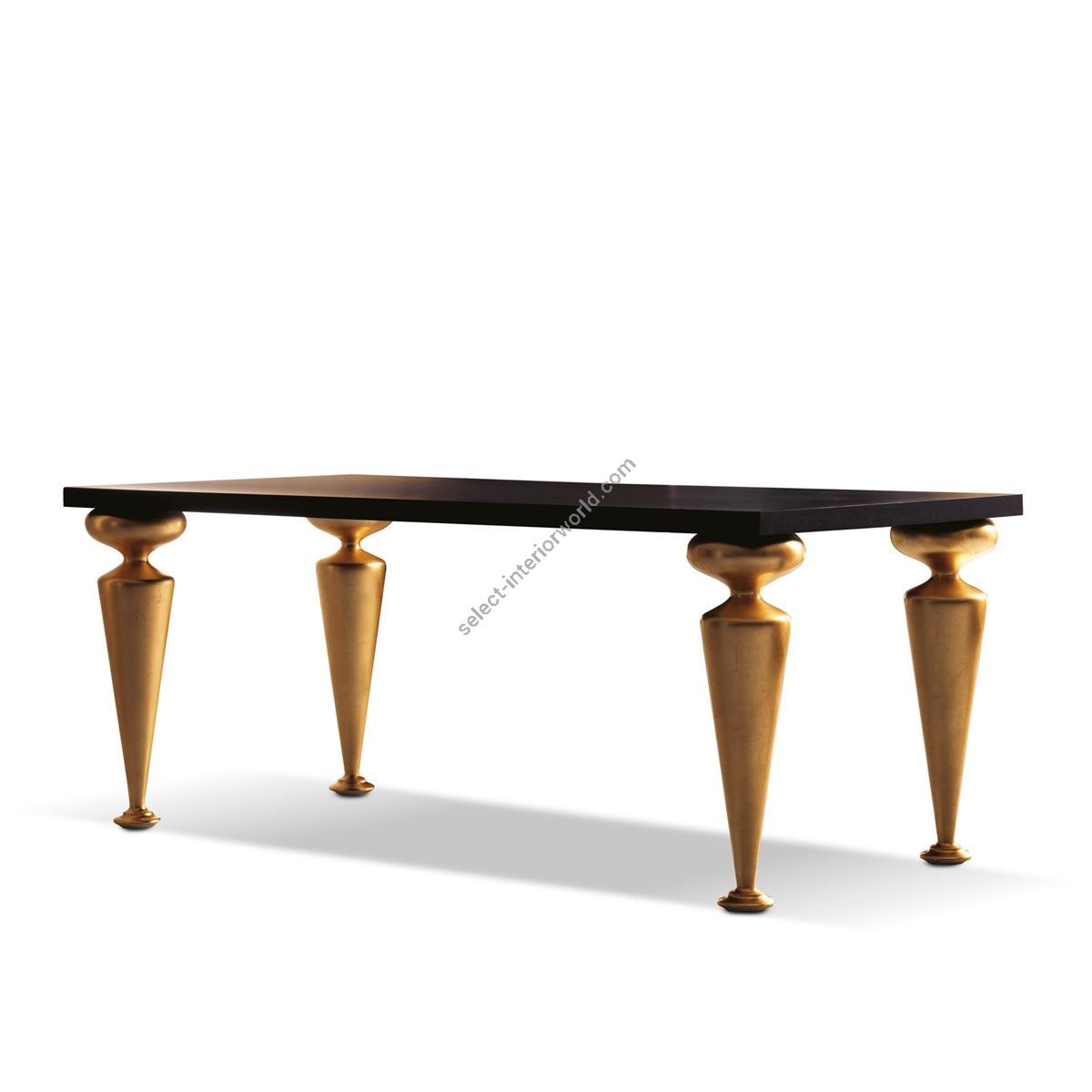 Corte Zari / Dining Tables / Orione