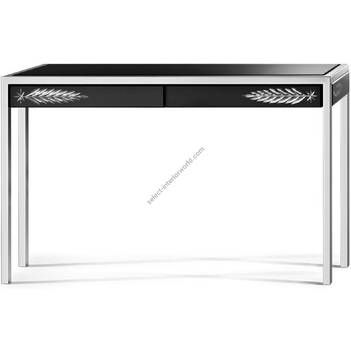 Arte Veneziana / Consoles / Discreet Contemporary FCN-LDC-102-W6040