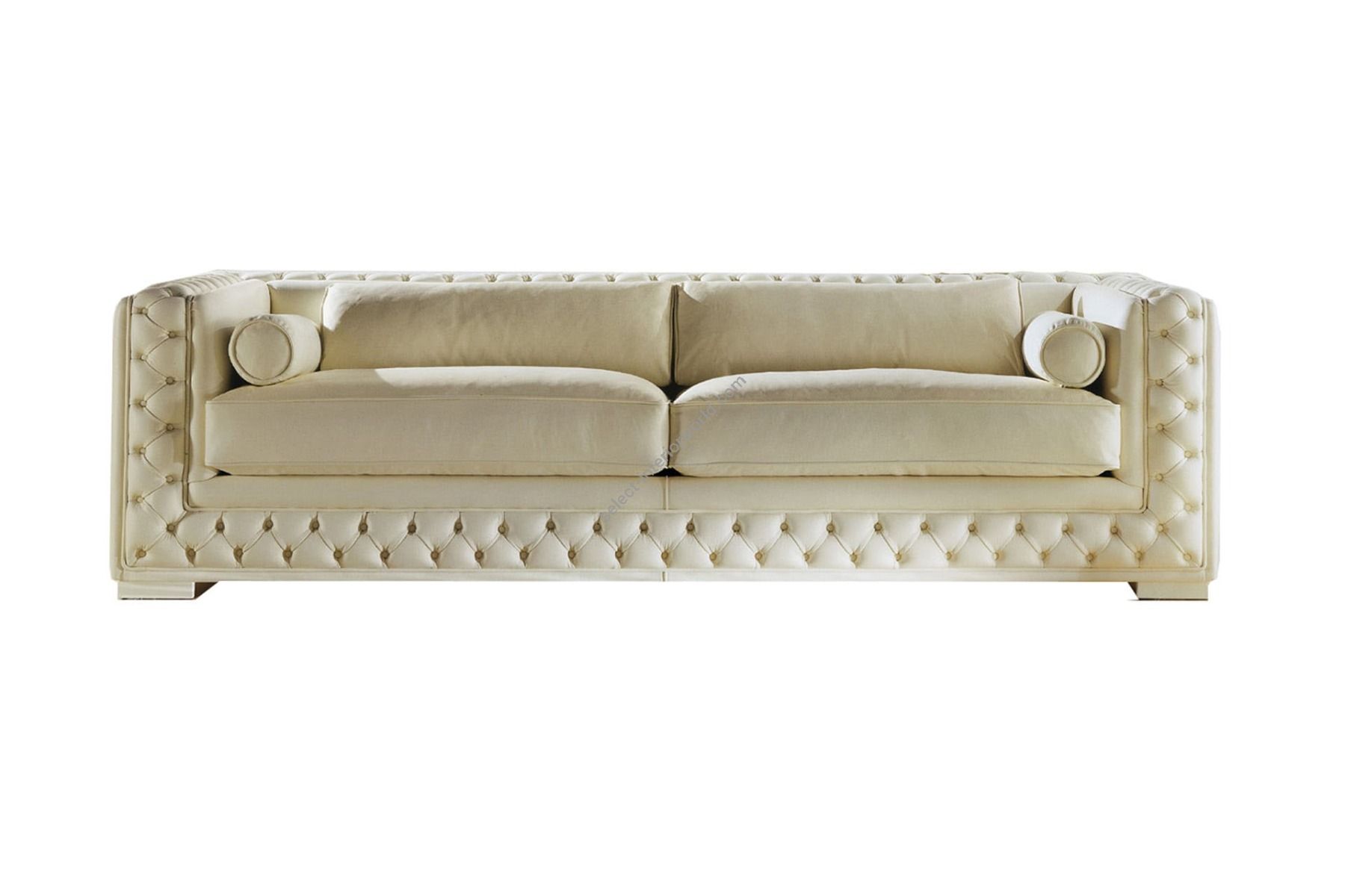 Zanaboni / Sofa / Atlantic