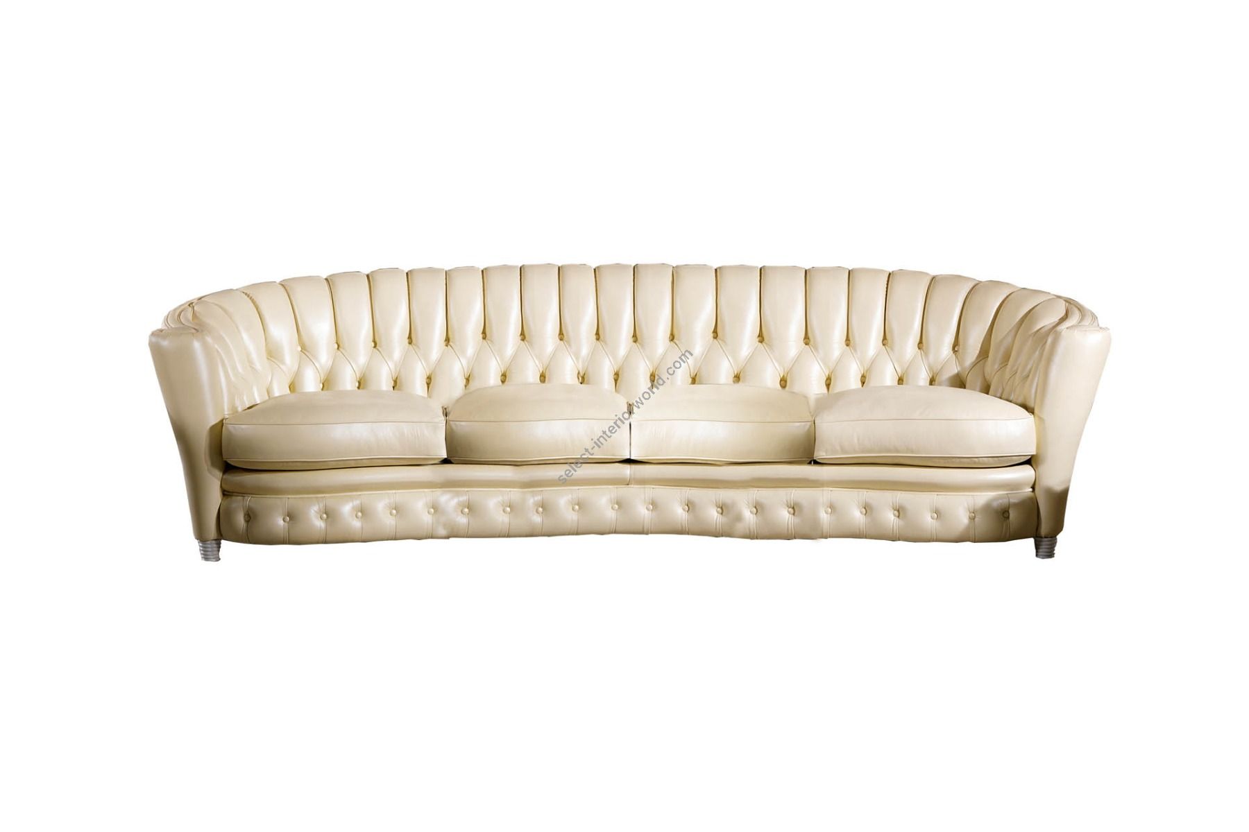 Zanaboni / Sofa / Millennium