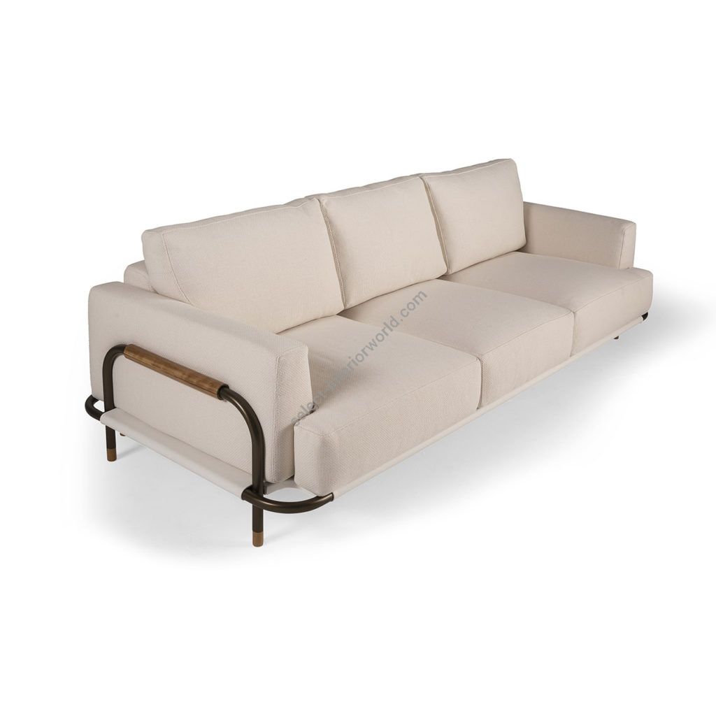 Zanaboni / Sofa / Remastered