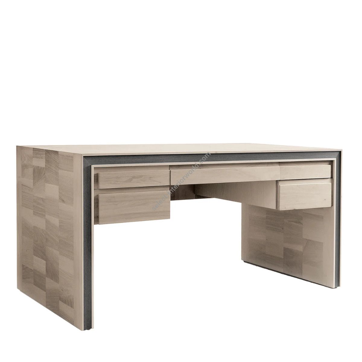 Dale Italia / Writing Desks / Gentile