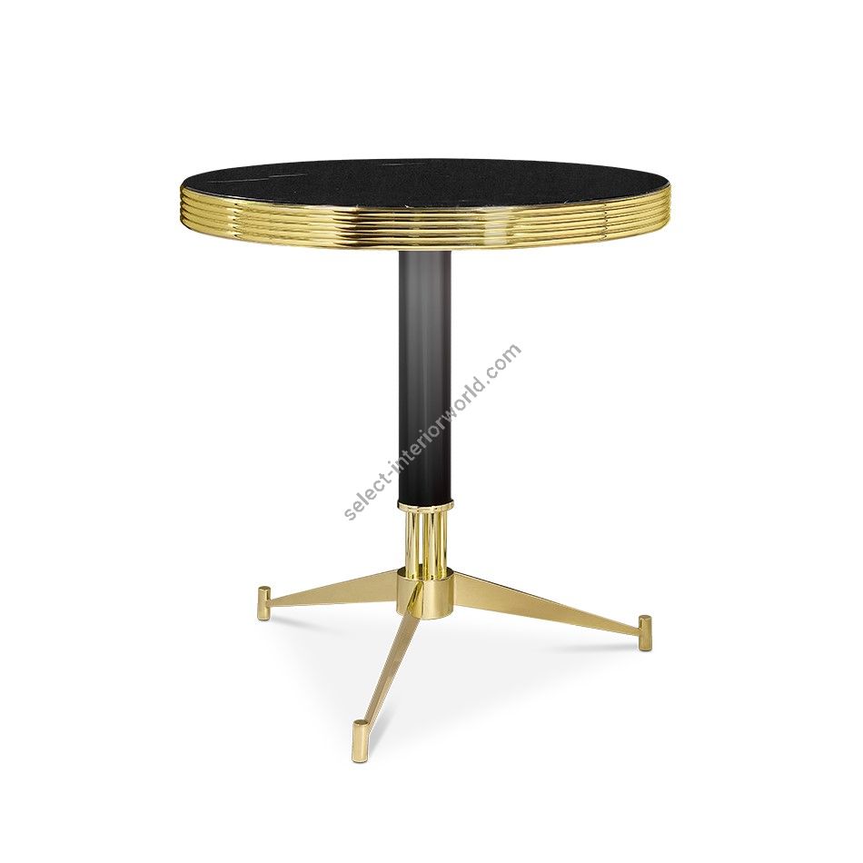 Essential Home / Side Tables / Dolly