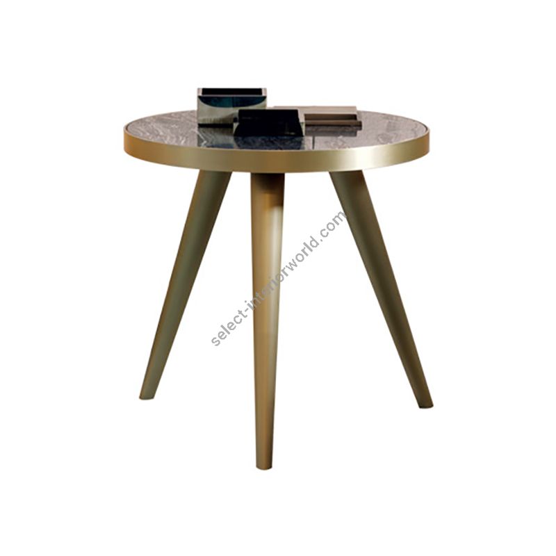 DOM Edizioni / Side Tables / Jerome Gueridon