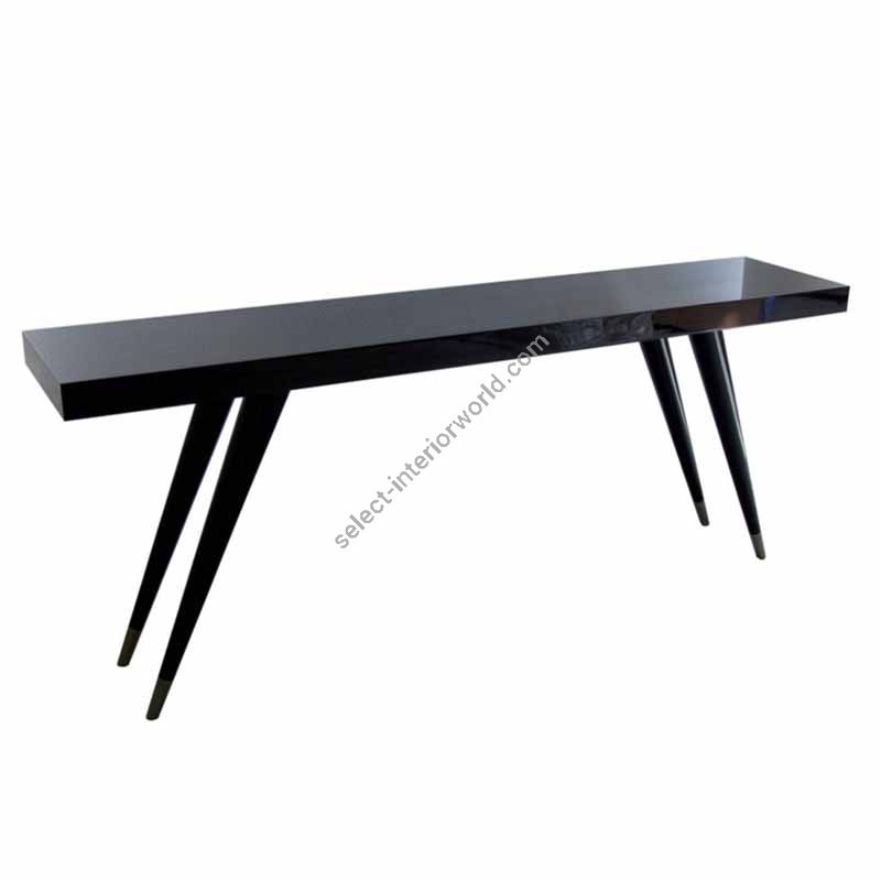 DOM Edizioni / Consoles / Andrea